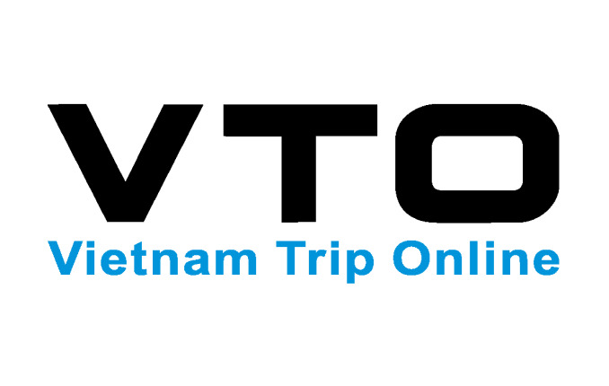 VTO gift card