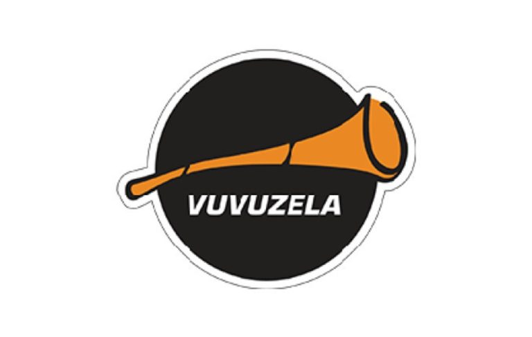 Carte regalo Vuvuzela