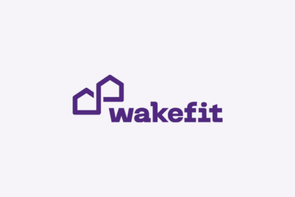 Carte regalo Wakefit