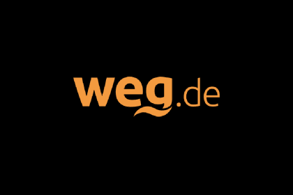 Carte regalo weg
