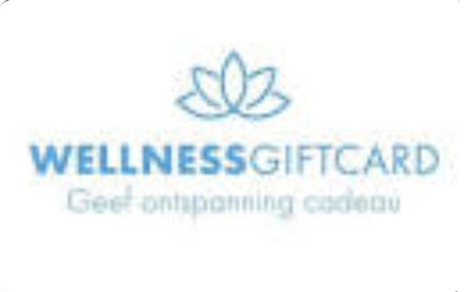 Wellness Gift Cards