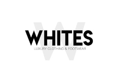Carte regalo Whites
