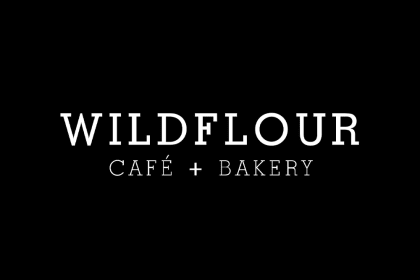 Carte regalo Wildflour Cafe & Bakery