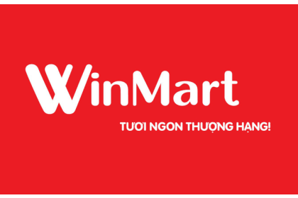WinMart Gift Cards