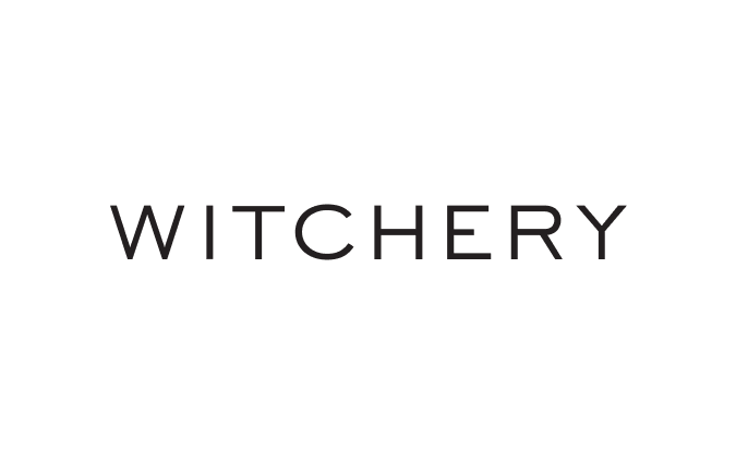 Carte regalo Witchery