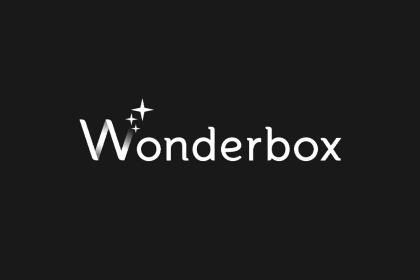 Carte regalo Wonderbox