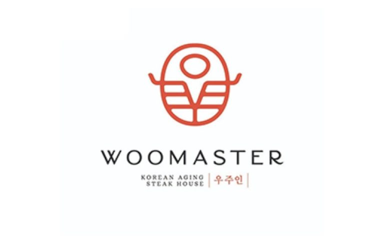 Carte regalo Woomaster