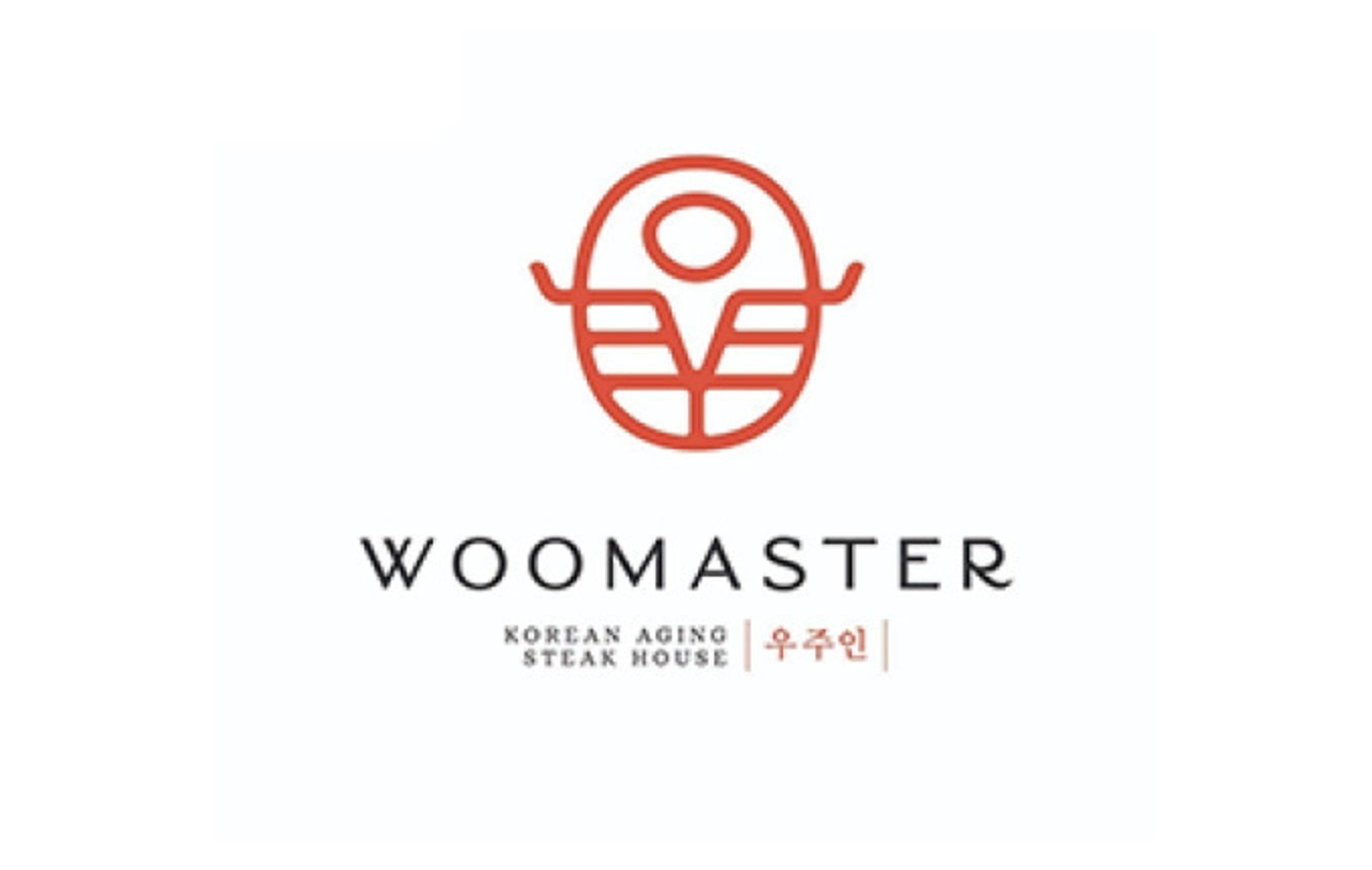 Woomaster gift card