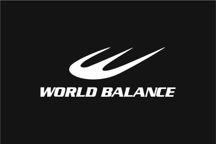 Carte regalo World Balance