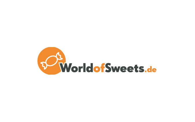 Carte regalo World of Sweets