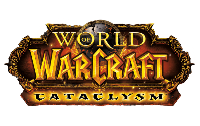 Carte regalo World of Warcraft
