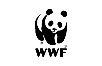 Cartões-presente WWF