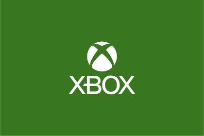 Carte regalo Xbox Game Pass