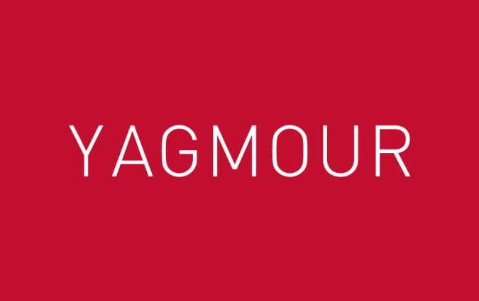 Carte regalo Yagmour