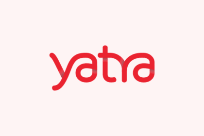Carte regalo Yatra.com