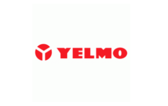 Carte regalo YELMO