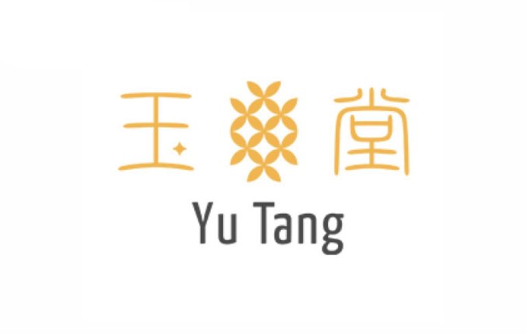 Carte regalo Yu Tang