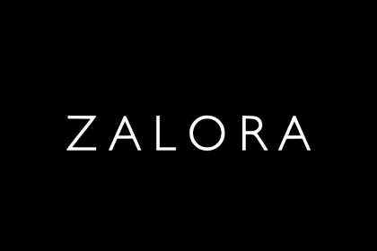 Carte regalo Zalora