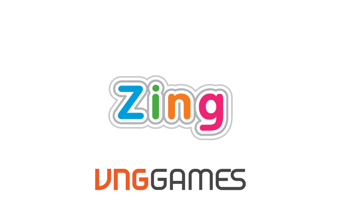 Carte regalo Zing