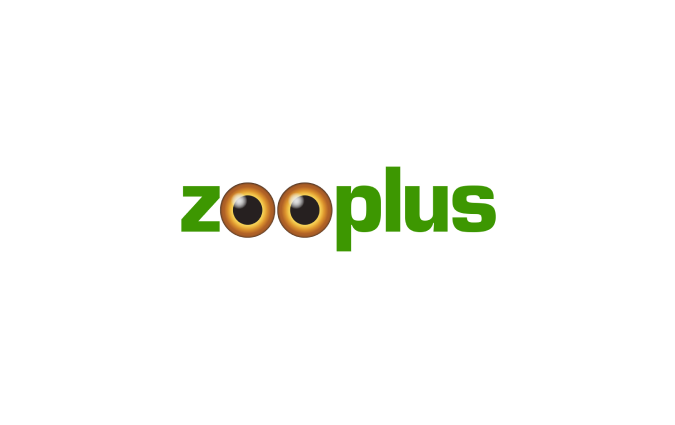 zooplus Gift Cards