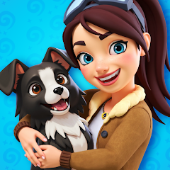Get paid to play Adventure Awaits!