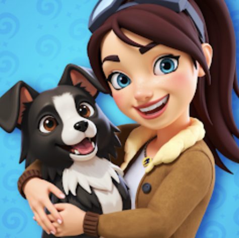 Get paid to play Adventure Tales