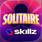 AF Solitaire