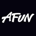 AFun