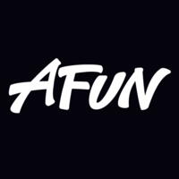 Get paid to play AFun