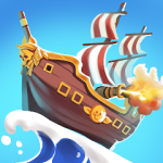 Age of Sails!
