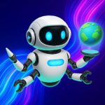 AI Takeover Tycoon