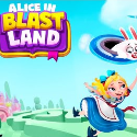 Alice in Blastland
