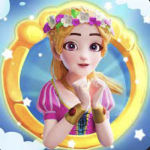 Alice's Dream: Merge Island