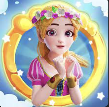 Get paid to play Alice's Dream: Merge Island