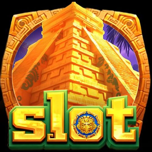 Get paid to play Ancient Golden Treasure