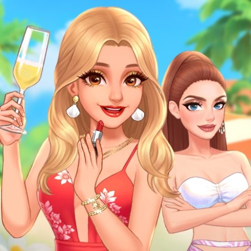 Get paid to play Annie's Pursuit
