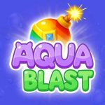 Aqua Blast
