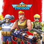 Army Tycoon