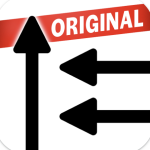 Arrows - Puzzle Escape