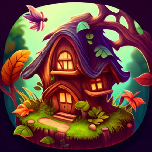 Get paid to play Art of Puzzles