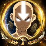 Avatar: Realms Collide