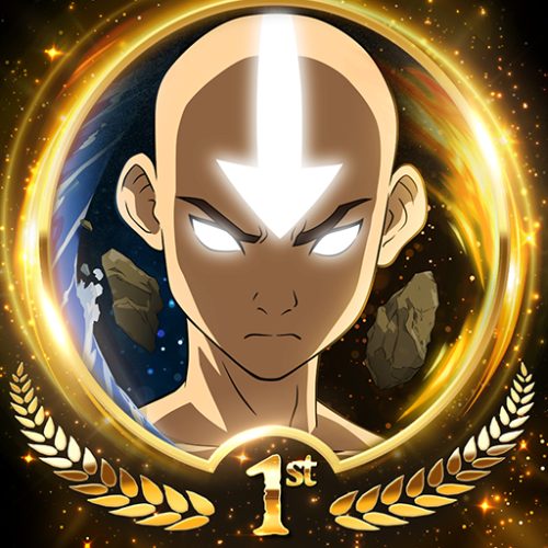 Get paid to play Avatar: Realms Collide