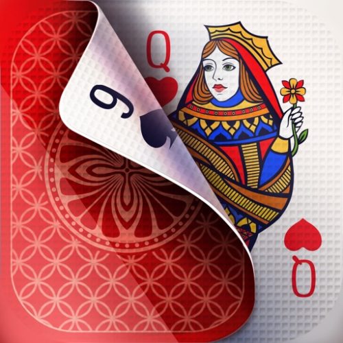 Get paid to play Baccarat Online: Baccarist