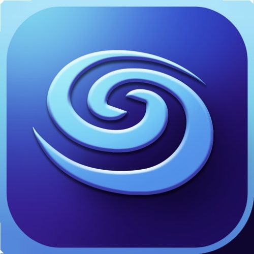 Được trả tiền khi chơi Backspin Games