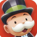 MONOPOLY GO!