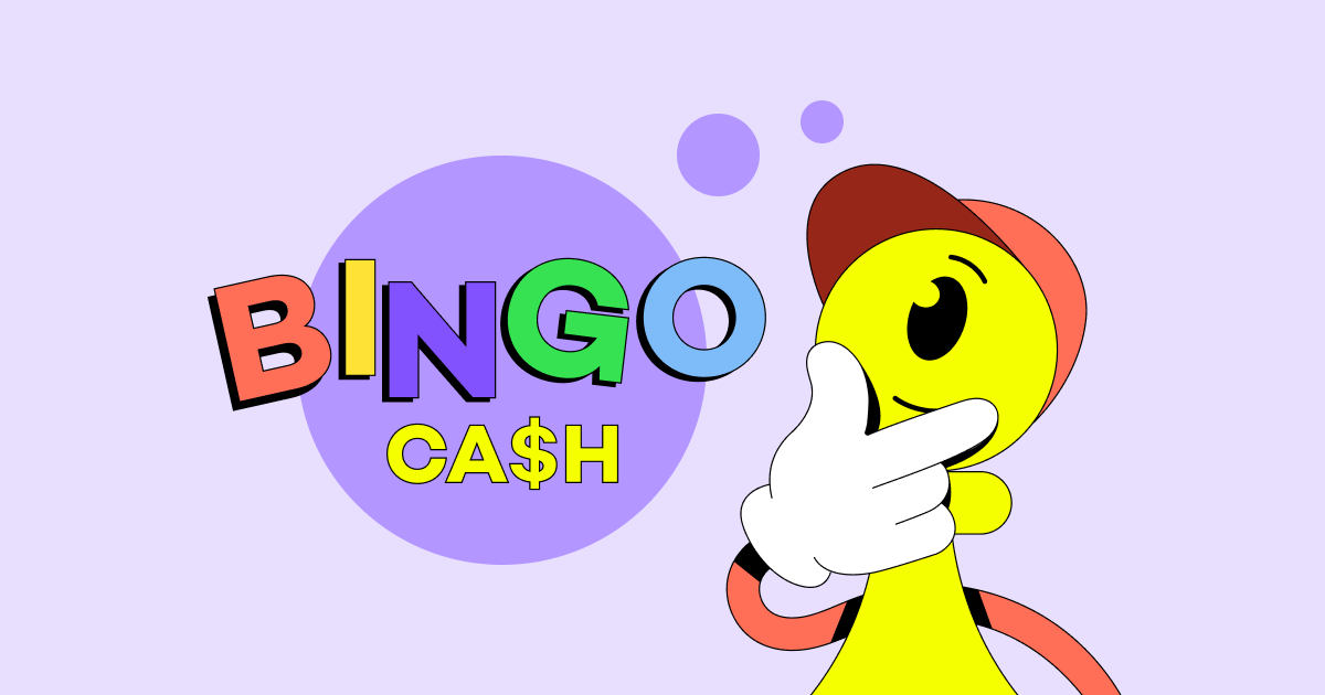 Is Bingo Cash Legit? Reviews and Insights