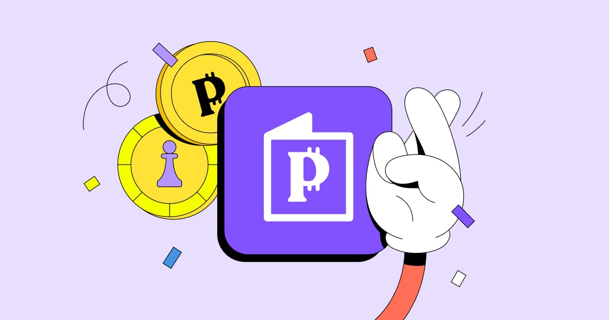 Maximizar las ganancias con Pawns.app nuevas actualizaciones