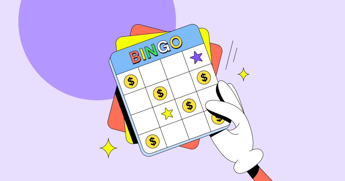 The Best Bingo Games That Pay Real Money (2024)