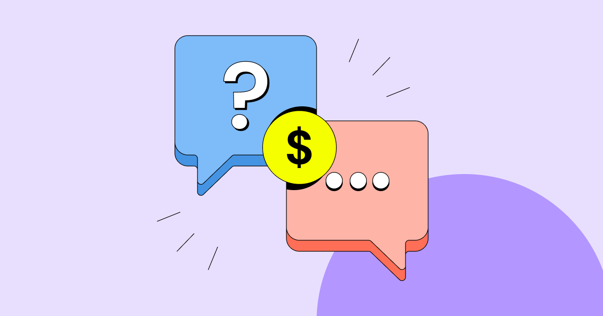 How to Get Paid to Answer Questions: 10 Top Platforms