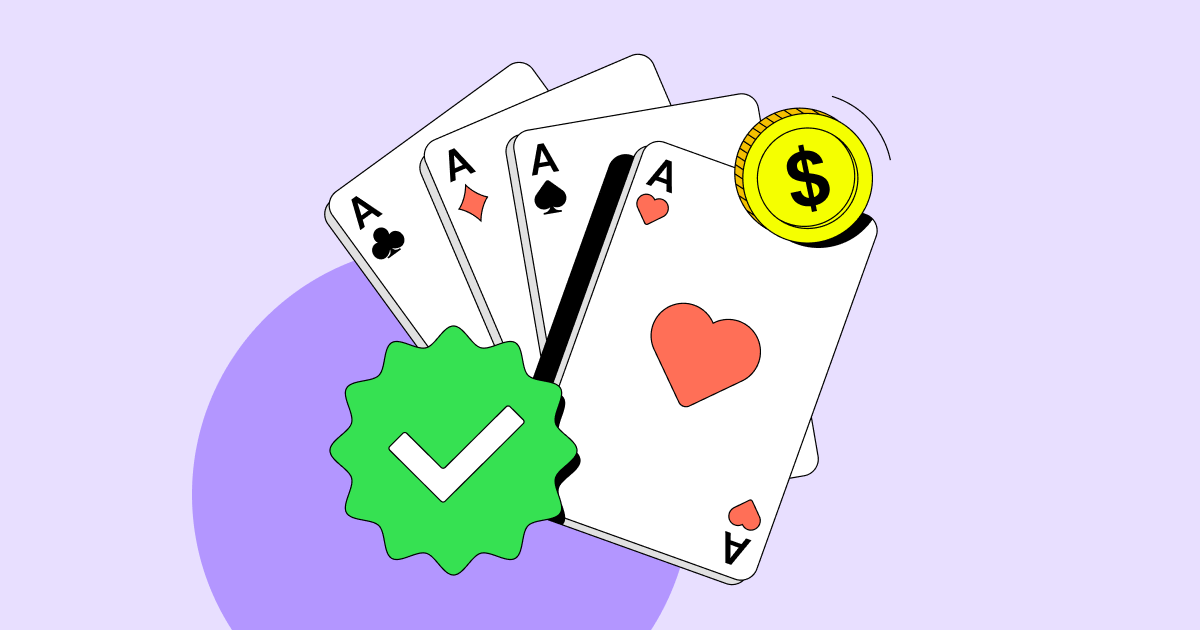 Is Solitaire Clash Legit? Detailed Review and User Experiences